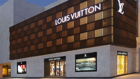 louis vuitton cancun la isla